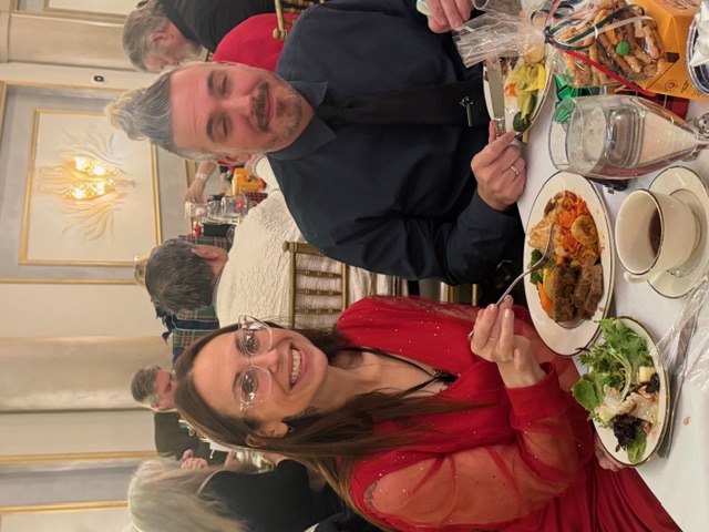 ./Gallery/2025 Christmas Party/image32.jpeg